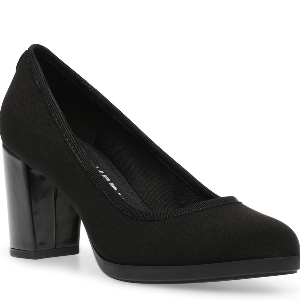 Anne Klein Heels
